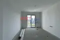 2 bedroom apartment 101 m² Kamëz Municipality, Albania