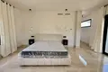 Haus 5 Schlafzimmer 360 m² San Pedro Alcantara, Spanien