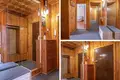 Квартира 3 комнаты 67 м² Вильнюс, Литва
