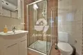 Apartamento 61 m² Sveti Vlas, Bulgaria