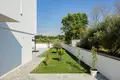 Haus 4 Schlafzimmer 224 m² Grad Zadar, Kroatien