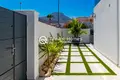 4 bedroom Villa 354 m² Adeje, Spain