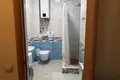 Appartement 1 chambre 54 m² Odessa, Ukraine