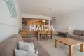 Mieszkanie 2 pokoi 69 m² Portimao, Portugalia