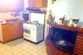 5 room apartment 110 m² Terni, Italy