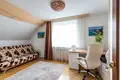 Casa de campo 310 m² Zaslauje, Belarús