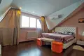 Cottage 200 m² Usiazski sielski Saviet, Belarus