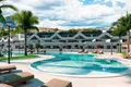 Mieszkanie 2 pokoi 71 m² lAlfas del Pi, Hiszpania