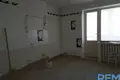 Wohnung 3 zimmer 92 m² Odessa, Ukraine