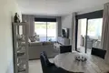Wohnung 2 Schlafzimmer 84 m² Dos Hermanas, Spanien