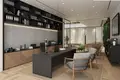 Büro 1 153 m² Limassol, Zypern