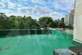 Wohnung 3 zimmer 102 m² Föderationskreis Zentralrussland, Russland