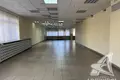 Sklep 3 pokoi 63 m² w Muchaviecki sielski Saviet, Białoruś