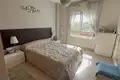 Дом 3 спальни 200 м² Малага, Испания