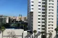 Attique 4 chambres 399 m² Limassol, Chypre