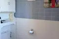 Квартира 2 спальни 68 м² в Бенидорм, Испания