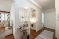 Appartement  Keminmaa, Finlande