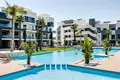 3 bedroom apartment 96 m² Guardamar del Segura, Spain