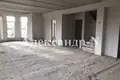 Haus 15 zimmer 1 150 m² Odessa, Ukraine