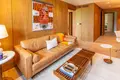 5-Schlafzimmer-Villa  in Casa de Campo, Dominikanische Republik