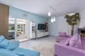 Дом 10 спален 380 м² Свети-Ловреч, Хорватия