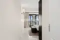Mieszkanie 2 pokoi 104 m² Marbella, Hiszpania