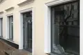 Propiedad comercial 211 m² en Odesa, Ucrania