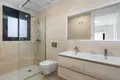villa de 3 chambres 150 m² Dehesa de Campoamor, Espagne