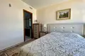 Apartamento 2 habitaciones 71 m² Torrevieja, Španjolska