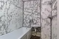 Appartement 39 m² Minsk, Bélarus