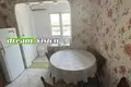 Wohnung 90 m² Sofia, Bulgarien