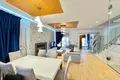 3 bedroom villa 250 m² Lunder, Albania