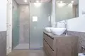 Maison 4 chambres 220 m² Benalmadena, Espagne