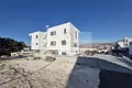Квартира 2 спальни  Okrug Gornji, Хорватия