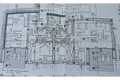 Земельные участки 507 м² Necujam, Хорватия