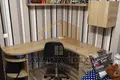 4 room apartment 90 m² Muchaviecki sielski Saviet, Belarus