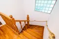 Maison 3 chambres 180 m² Dubrovnik, Croatie