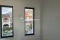 6 bedroom house 340 m² Podgorica, Montenegro