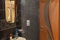 2 room apartment 109 m² Odesa, Ukraine