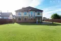 Casa de campo 445 m² Zaslauje, Belarús