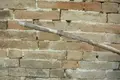 9 room house 180 m² Terni, Italy