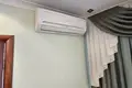 Mieszkanie 2 pokoi 70 m² Mińsk, Białoruś