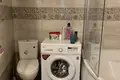 Квартира 3 комнаты 82 м² Одесса, Украина