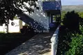 Casa 4 habitaciones 380 m² Ulcinj, Montenegro