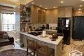 Квартира 3 комнаты 105 м² Эрдемли, Турция