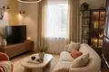 Maison 78 m² Sariai, Lituanie
