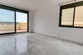 Apartamento 2 habitaciones 94 m² Mijas, Španjolska