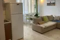 Квартира 1 спальня 45 м² Арона, Испания