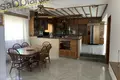 Mieszkanie 4 pokoi 290 m² Strovolos, Cypr