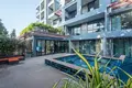 Copropriété 1 chambre 32 m² Rawai, Thaïlande